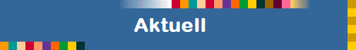                        Aktuell