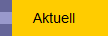 Aktuell