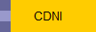 CDNI