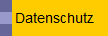 Datenschutz