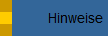 Hinweise