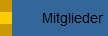 Mitglieder