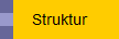 Struktur