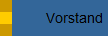 Vorstand